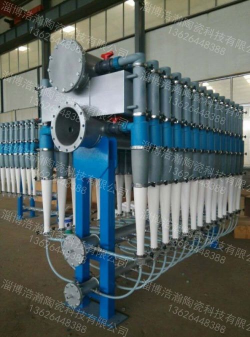 500L除渣器 500L除渣器