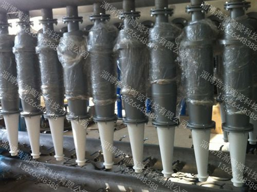 800L整機 800L整機